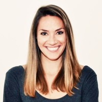 Nina Tremel