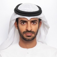 Hamad Bin Shaiban Al Muhairi