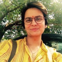 Ritu Mala