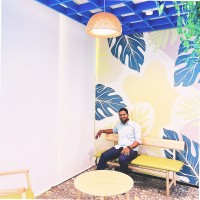 Garlapatipavan Reddy