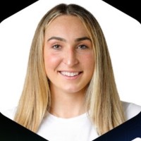 Kaitlyn Downey