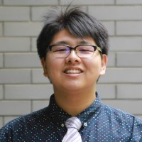 Yuhan Luo
