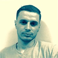 Iulian Puscasu