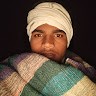 Abhishek Singh