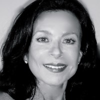 Judy Werner