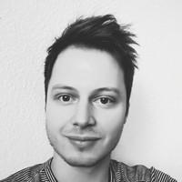 Marcin Mackiewicz
