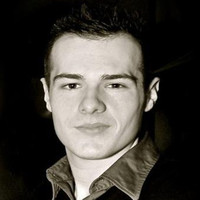 Anthony D'Onofrio