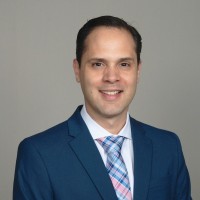 Oliver Miller