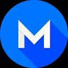 MASTER GAMEPLAY'S