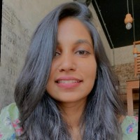 Kiran Solanki