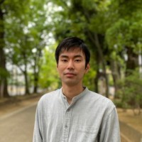 村上泰平