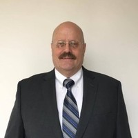 R. Jack Schwarz, Jr.