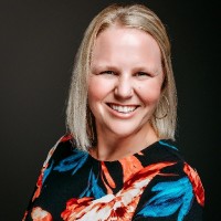 Megan Stephenson