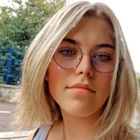 Mélina PHILIPPE