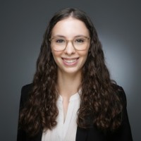 Amelie Gerweck