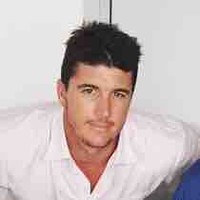 Nick Hamilton