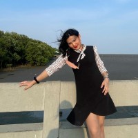 junthima Ruangrit