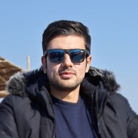 Hossein Basafa