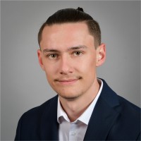 Julien Valz-Blin