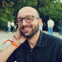 Bastien Guillon