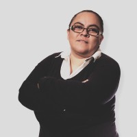 Jessica Flores Jimenez