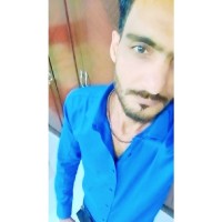 Junaid Ahmed