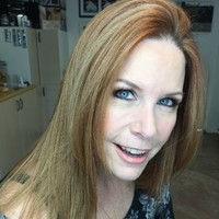 Sue Opperman