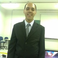 Denilson José Pereira