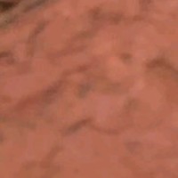 I A