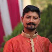Akshay Upadhyay