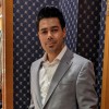 Mehdi Rostami