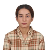 Rupinder Kaur