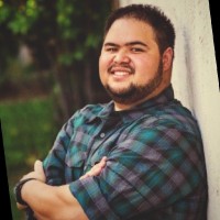 Eric 'Edsel'​ Erice
