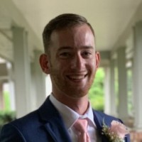 Logan Mattix