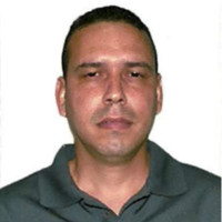 José G Hernández M