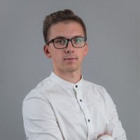 Szymon Tylnicki