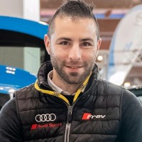 Giuliano Belfiore