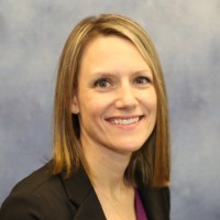 Jennifer Cowell