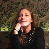 Federica Alberti