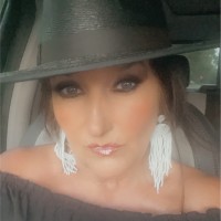 Sherrie Sharp