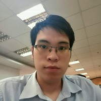 周旭杰