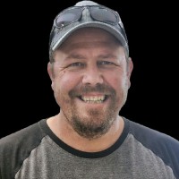 Levi Dennis