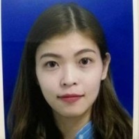 Hailey Koo