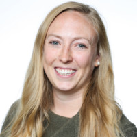 Lauren Jackson