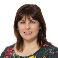 Sandra Farre Vera - Lci, Cdpo, Csfcp