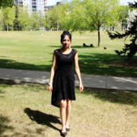 Dilpreet Sandhu