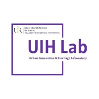 UIH Lab .