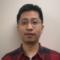Joey Ren