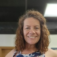 Julie Gabler