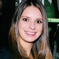Gabriela A. S. Appel
